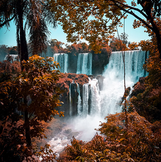 ignacio aguilar PKVXaLGM unsplash
