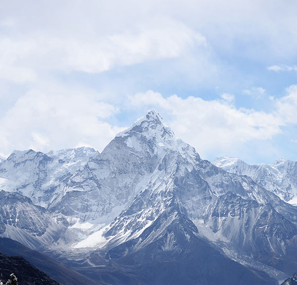 rohit tandon wgjCEPBsw unsplash