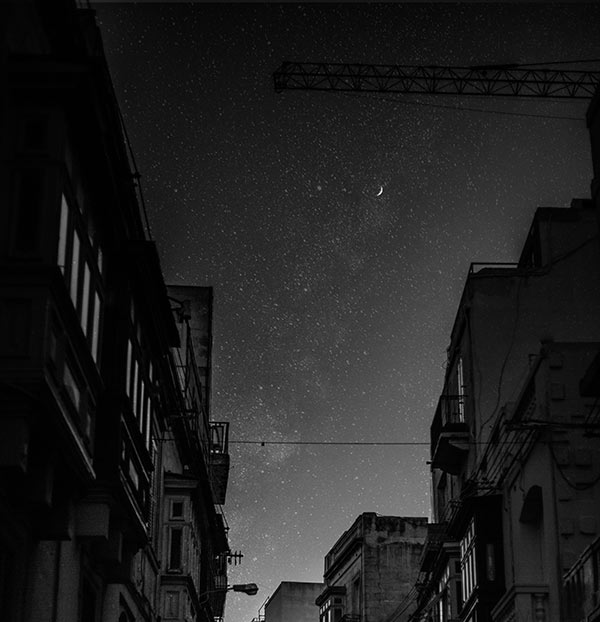 sam loyd dwHZZX sT unsplash