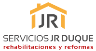 logo servicios jrduque footer